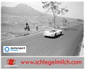 226 Porsche 907 J.Siffert - R.Stommelen (24)